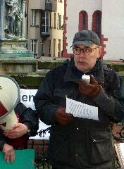 Klaus Willkomm-Wiemer (WASG)