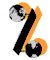 Attac